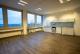 ATIK: Moderne Arbeitsplätze mit gutem Preis-Leistungsverhältnis - MA: Wohlgelegen Gewerbe mieten 68167 Mannheim Bild thumb