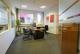 ATIK: Moderne Büro- und Praxisfläche im Gesundheits- und Ärztezentrum Lusanum - provisionsfrei Gewerbe mieten 67061 Ludwigshafen am Rhein Bild thumb