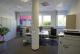 ATIK: Moderne Büro- und Praxisfläche im Gesundheits- und Ärztezentrum Lusanum - provisionsfrei Gewerbe mieten 67061 Ludwigshafen am Rhein Bild thumb