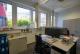 ATIK: Moderne Büro- und Praxisfläche im Gesundheits- und Ärztezentrum Lusanum - provisionsfrei Gewerbe mieten 67061 Ludwigshafen am Rhein Bild thumb