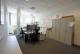 ATIK: Moderne Büro- und Praxisfläche im Gesundheits- und Ärztezentrum Lusanum - provisionsfrei Gewerbe mieten 67061 Ludwigshafen am Rhein Bild thumb