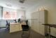 ATIK: Moderne Büro- und Praxisfläche im Gesundheits- und Ärztezentrum Lusanum - provisionsfrei Gewerbe mieten 67061 Ludwigshafen am Rhein Bild thumb