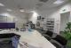 ATIK: Moderne Büro- und Praxisfläche im Gesundheits- und Ärztezentrum Lusanum - provisionsfrei Gewerbe mieten 67061 Ludwigshafen am Rhein Bild thumb