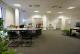 ATIK: Moderne Büro- und Praxisfläche im Gesundheits- und Ärztezentrum Lusanum - provisionsfrei Gewerbe mieten 67061 Ludwigshafen am Rhein Bild thumb