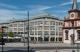 ATIK: Moderne Büro- und Praxisflächen im Herzen von Offenbach - provisionsfrei Gewerbe mieten 63065 Offenbach am Main Bild thumb