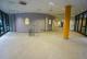 ATIK: Moderne Büro- und Praxisflächen im Gesundheits- und Ärztezentrum Lusanum Gewerbe mieten 67061 Ludwigshafen am Rhein Bild thumb