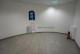 ATIK: Moderne Büro- und Praxisflächen im Gesundheits- und Ärztezentrum Lusanum Gewerbe mieten 67061 Ludwigshafen am Rhein Bild thumb