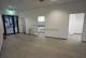 ATIK: Moderne Büro- und Praxisflächen im Gesundheits- und Ärztezentrum Lusanum Gewerbe mieten 67061 Ludwigshafen am Rhein Bild thumb