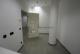ATIK: Moderne Büro- und Praxisflächen im Gesundheits- und Ärztezentrum Lusanum Gewerbe mieten 67061 Ludwigshafen am Rhein Bild thumb