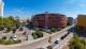 ATIK: Moderne Büro- und Praxisflächen im Gesundheits- und Ärztezentrum Lusanum Gewerbe mieten 67061 Ludwigshafen am Rhein Bild thumb