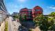 ATIK: Moderne Büro- und Praxisflächen im Gesundheits- und Ärztezentrum Lusanum Gewerbe mieten 67061 Ludwigshafen am Rhein Bild thumb