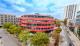 ATIK: Moderne Büro- und Praxisflächen im Gesundheits- und Ärztezentrum Lusanum Gewerbe mieten 67061 Ludwigshafen am Rhein Bild thumb
