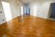 ATIK: Moderne Büro- und Praxisflächen im Gesundheits- und Ärztezentrum Lusanum Gewerbe mieten 67061 Ludwigshafen am Rhein Bild thumb