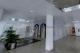 ATIK: Moderne Büro- und Praxisflächen im Herzen von Offenbach - provisionsfrei Gewerbe mieten 63065 Offenbach am Main Bild thumb