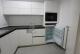 ATIK: Moderne Büro- und Praxisflächen im Gesundheits- und Ärztezentrum Lusanum Gewerbe mieten 67061 Ludwigshafen am Rhein Bild thumb