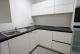ATIK: Moderne Büro- und Praxisflächen im Gesundheits- und Ärztezentrum Lusanum Gewerbe mieten 67061 Ludwigshafen am Rhein Bild thumb