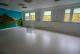 ATIK: Moderne Büro- und Praxisflächen im Gesundheits- und Ärztezentrum Lusanum Gewerbe mieten 67061 Ludwigshafen am Rhein Bild thumb