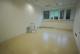 ATIK: Moderne Büro- und Praxisflächen im Gesundheits- und Ärztezentrum Lusanum Gewerbe mieten 67061 Ludwigshafen am Rhein Bild thumb