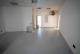 ATIK: Moderne Büro- und Praxisflächen im Gesundheits- und Ärztezentrum Lusanum Gewerbe mieten 67061 Ludwigshafen am Rhein Bild thumb