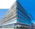 ATIK: Moderne Büroflächen im Erdgeschoss - Willkommen im THE PEAK - provisionsfrei Gewerbe mieten 60598 Frankfurt am Main Bild thumb