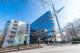 ATIK: Moderne Büroflächen im Erdgeschoss - Willkommen im THE PEAK - provisionsfrei Gewerbe mieten 60598 Frankfurt am Main Bild thumb