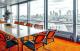 ATIK: Moderne Büroflächen im Erdgeschoss - Willkommen im THE PEAK - provisionsfrei Gewerbe mieten 60598 Frankfurt am Main Bild thumb