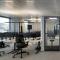 ATIK: Moderne Büroflächen im Erdgeschoss - Willkommen im THE PEAK - provisionsfrei Gewerbe mieten 60598 Frankfurt am Main Bild thumb