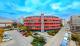ATIK: Moderne Büroflächen im Gesundheits- und Ärztezentrum Lusanum Gewerbe mieten 67061 Ludwigshafen am Rhein Bild thumb