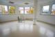 ATIK: Moderne Büroflächen im Gesundheits- und Ärztezentrum Lusanum Gewerbe mieten 67061 Ludwigshafen am Rhein Bild thumb