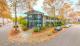 ATIK: Moderne Büroflächen im High-Tech-Park in Mannheim Gewerbe mieten 68199 Mannheim Bild thumb