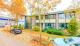 ATIK: Moderne Büroflächen im High-Tech-Park in Mannheim Gewerbe mieten 68199 Mannheim Bild thumb