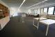 ATIK: Moderne Büroflächen im High-Tech-Park in Mannheim Gewerbe mieten 68199 Mannheim Bild thumb