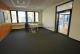 ATIK: Moderne Büroflächen im High-Tech-Park in Mannheim Gewerbe mieten 68199 Mannheim Bild thumb