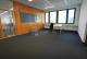 ATIK: Moderne Büroflächen im High-Tech-Park in Mannheim Gewerbe mieten 68199 Mannheim Bild thumb