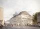 ATIK: Moderne Büroflächen im historischen Markgräflichen Palais - provisionsfrei Gewerbe mieten 76133 Karlsruhe Bild thumb