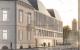 ATIK: Moderne Büroflächen im historischen Markgräflichen Palais - provisionsfrei Gewerbe mieten 76133 Karlsruhe Bild thumb