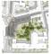 ATIK: Moderne Büroflächen im historischen Markgräflichen Palais - provisionsfrei Gewerbe mieten 76133 Karlsruhe Bild thumb