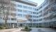 ATIK: Moderne Büroflächen in attraktiver Lage von Böblingen Gewerbe mieten 71034 Böblingen Bild thumb