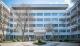 ATIK: Moderne Büroflächen in attraktiver Lage von Böblingen Gewerbe mieten 71034 Böblingen Bild thumb