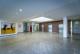 ATIK: Moderne Büroflächen in attraktiver Lage von Böblingen Gewerbe mieten 71034 Böblingen Bild thumb