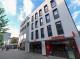 ATIK: Moderne Büroflächen in bester Innenstadtlage - provisionsfrei Gewerbe mieten 72764 Reutlingen Bild thumb