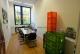 ATIK: Moderne Büroflächen in Bürogemeinschaft im High-Tech-Park in Mannheim Gewerbe mieten 68199 Mannheim Bild thumb
