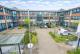 ATIK: Moderne Büroflächen in Bürogemeinschaft im High-Tech-Park in Mannheim Gewerbe mieten 68199 Mannheim Bild thumb