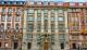 ATIK: Moderne Büroflächen in der Augustaanlage - Hochwertig ausgestattet Gewerbe mieten 68165 Mannheim Bild thumb