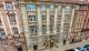 ATIK: Moderne Büroflächen in der Augustaanlage - Hochwertig ausgestattet Gewerbe mieten 68165 Mannheim Bild thumb