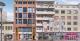 ATIK: Moderne Büroflächen in der Fußgängerzone - provisionsfrei Gewerbe mieten 67059 Ludwigshafen am Rhein Bild thumb
