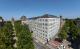 ATIK: Moderne Büroflächen in Mannheims bekanntester Büromeile direkt am Wasserturm -provisionsfrei Gewerbe mieten 68165 Mannheim Bild thumb