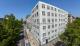 ATIK: Moderne Büroflächen in Mannheims bekanntester Büromeile direkt am Wasserturm -provisionsfrei Gewerbe mieten 68165 Mannheim Bild thumb