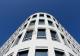 ATIK: Moderne Büroflächen in Wiesbadener Innenstadt - provisionsfrei Gewerbe mieten 65189 Wiesbaden Bild thumb