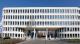 ATIK: Moderne Büroflächen in Wiesbadener Innenstadt - provisionsfrei Gewerbe mieten 65189 Wiesbaden Bild thumb